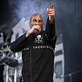 Naglfar2019_22.jpg