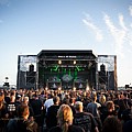 Naglfar2019_24.jpg