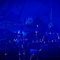 Solstafir_12.jpg