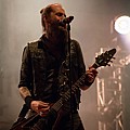 Solstafir_25.jpg