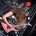 SuicidalAngels2019_04.jpg