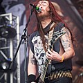 SuicidalAngels2019_05.jpg
