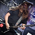 Vomitory2019_01.jpg
