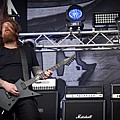 Vomitory2019_09.jpg