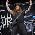 Vomitory2019_14.jpg