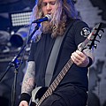 Vomitory2019_17.jpg