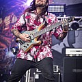 Vulvodynia2019_03.jpg