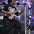 Vulvodynia2019_12.jpg