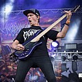 Vulvodynia2019_23.jpg