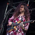 Vulvodynia2019_26.jpg