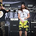 Vulvodynia2019_27.jpg