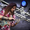 Vulvodynia2019_29.jpg