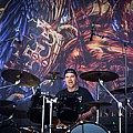 Vulvodynia2019_30.jpg