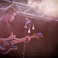 PSOA22_Alcest_03.jpg
