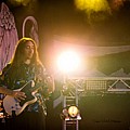 PSOA22_Alcest_10.jpg