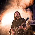 PSOA22_Alcest_11.jpg