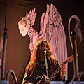 PSOA22_Alcest_12.jpg