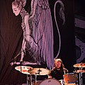 PSOA22_Alcest_13.jpg