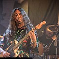 PSOA22_Alcest_25.jpg