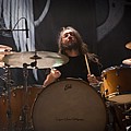 PSOA22_Alcest_33.jpg