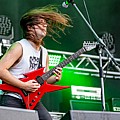 BLOOD INCANTATION (7 of 12).JPG