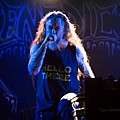 PSOA22_Benediction_05.jpg