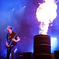 PSOA22_Benediction_38.jpg