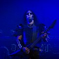 PSOA22_DarkFuneral_02.jpg