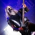 PSOA22_DarkFuneral_11.jpg