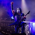 PSOA22_DarkFuneral_24.jpg