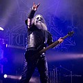 PSOA22_DarkFuneral_25.jpg