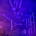 PSOA22_DarkFuneral_27.jpg
