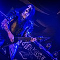 PSOA22_DarkFuneral_28.jpg