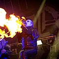 PSOA22_DarkFuneral_31.jpg