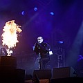 PSOA22_DarkFuneral_37.jpg