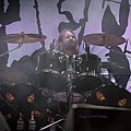 PSOA22_Dismember_15.jpg
