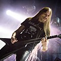 PSOA22_Dismember_19.jpg