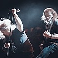 PSOA22_Dismember_33.jpg