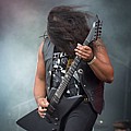 PSOA22_Fleshcrawl_04.jpg