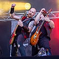 HEIDEVOLK (12 of 14).JPG
