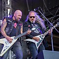 MESSIAH (10 of 12).JPG