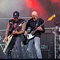 MESSIAH (4 of 12).JPG