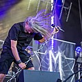 MESSIAH (6 of 12).JPG