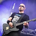 PSOA22_Nunslaughter_02.jpg