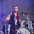 PSOA22_Nunslaughter_07.jpg