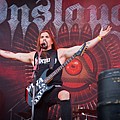 PSOA22_Onslaught_11.jpg