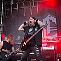 PSOA22_Onslaught_19.jpg
