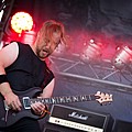 PSOA22_Onslaught_30.jpg