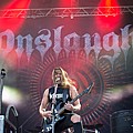 PSOA22_Onslaught_31.jpg