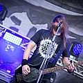 PSOA22_Purgatory_04.jpg